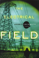 The Electrical Field cover