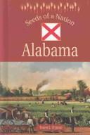 Alabama cover