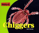Chiggers cover
