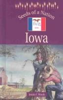 Iowa cover