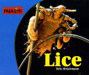 Lice cover