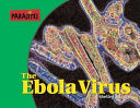 The Ebola Virus cover