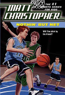 Nothin' but Net cover