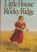 Rocky cover