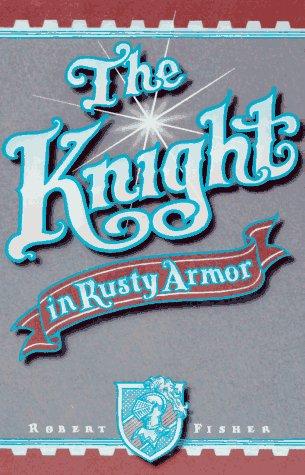 Rusty cover