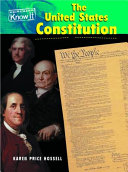 The Lewis and Clark Journals cover