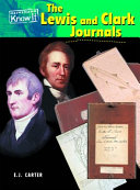 The United States Constitution cover