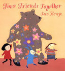 Four Friends Together cover