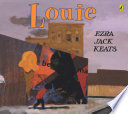 Louie cover