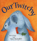 Our Twitchy cover
