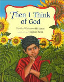 Then I Think of God cover