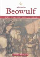 Beowulf cover