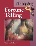 Fortune-Telling cover