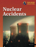 Nuclear Accidents cover