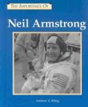 The Importance of Neil Armstrong cover