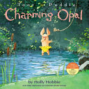 Toot & Puddle: Charming Opal cover