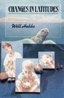 Changes in Latitudes cover