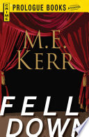 Fell Down cover