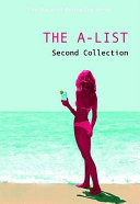 The A-List cover