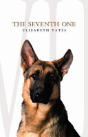 The Seventh One cover