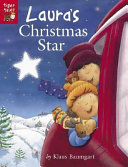 Laura's Christmas Star cover