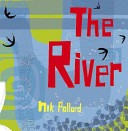The River cover