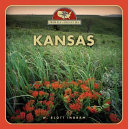 Kansas cover