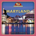 Maryland cover