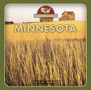 Minnesota cover