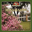 Mississippi cover