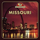 Missouri cover