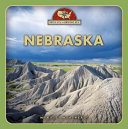 Nebraska cover