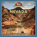 Nevada cover