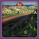 North Dakota cover