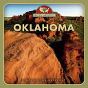 Oklahoma cover