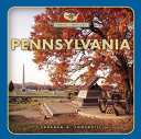 Pennsylvania cover
