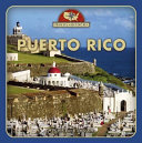 Puerto Rico cover