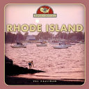Rhode Island cover