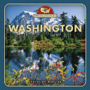 Washington cover