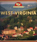 West Virginia cover