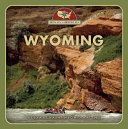 Wyoming cover