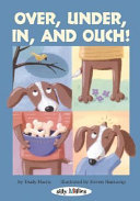 Over, Under, In and Ouch! cover