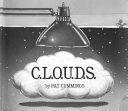 C.L.O.U.D.S. cover