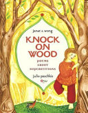 Knock on Wood cover
