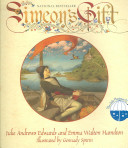 Simeon's Gift cover