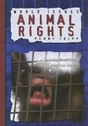 Animal Rights cover