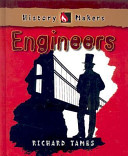 Engineers cover