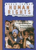 Human Rights cover
