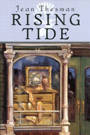 Rising Tide cover