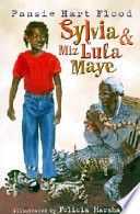 Sylvia & Miz Lula Maye cover